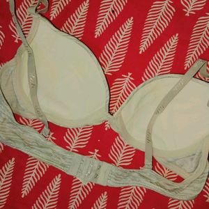 ❤️💋use Stuff women's Sexy 2 Bra Combo