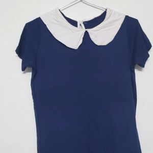 Tshirt For Women