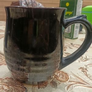 Vintage Coffee Mug/ Cup In Combo