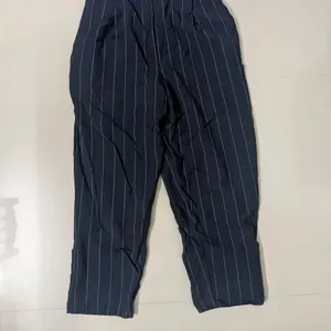 Formal Pants Office Wear