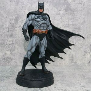 Batman ultimate Action Figure.