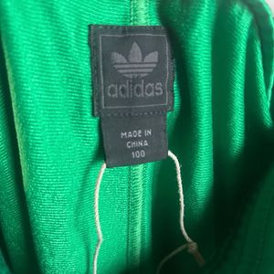 Adidas Shorts For Men