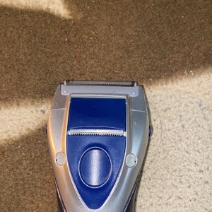 Panasonic Shaver