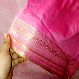 Katapadar Saree