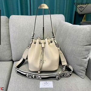 Prada Slingbags