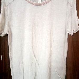 Forever 21 T-shirt