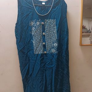 Kurti