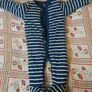 I Am Selling Baby Boy Dress