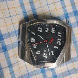 Puma Watches Original