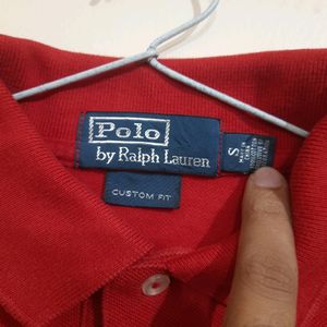 Ralph Lauren Polo T Shirt ❤️