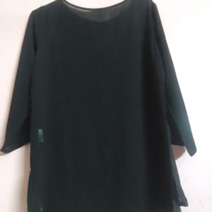 Black Top For Women