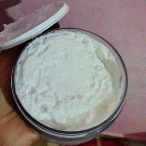 Namyaa Brest Cream