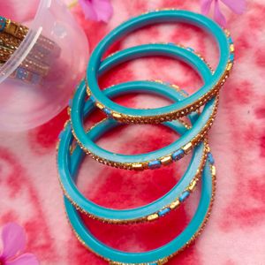 Designer Fancy Bangle