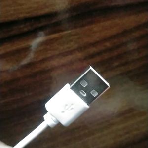 Airpods Pro Charging Cable