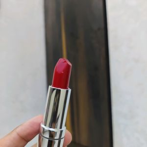 Colorbar Lipstick