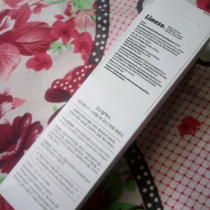 Cosrx Advanced Snail 96 Mucin Power Essence