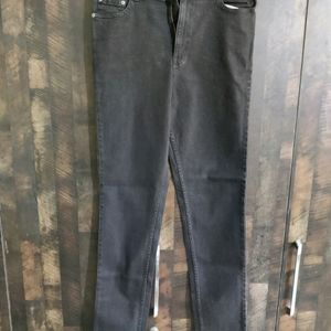 Women's Jeans