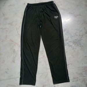 Men Trouser