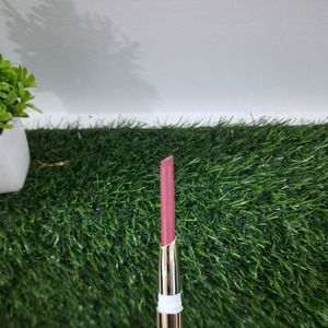 Myglamm Ultimate Longstay Lipstick