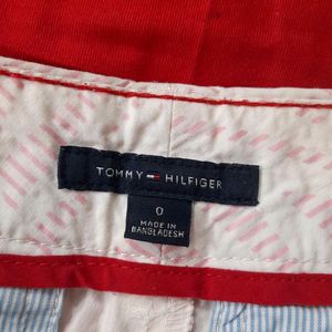 Tommy Hilfiger Shorts