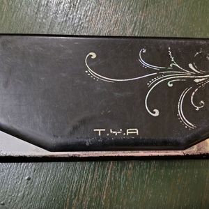 T.Y.A Eyeshadow Palette