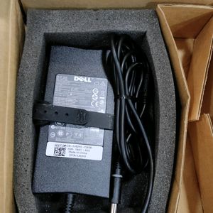 Original DELL Laptop Adaptor