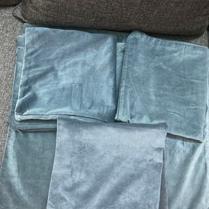 4 Sanela Ikea Cushion