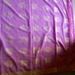 Saree For Women