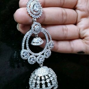 Amazing Earrings