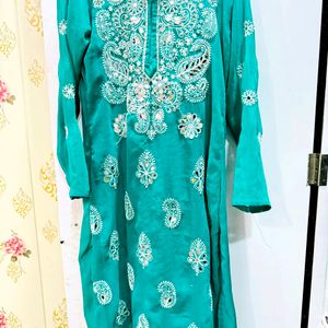 Kurti