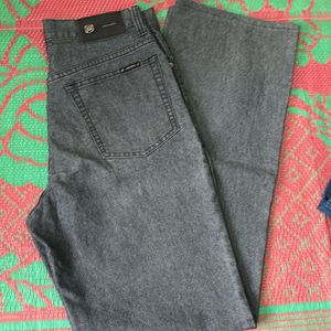 Men Jeans Set Of 3