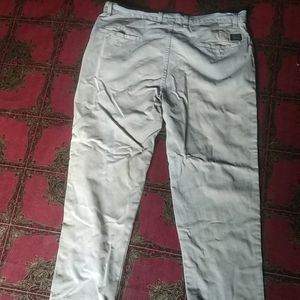 Zinse Pant Good Cundision