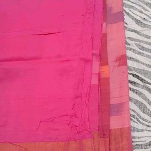 Uppada Saree