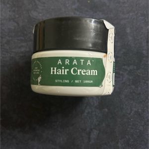 ARATA Styling Gel for Men