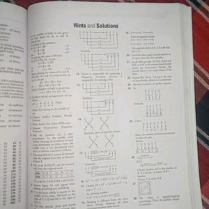 Arihant 30 SSC-cgl Practice Sets