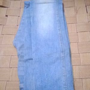 Jeans Mens