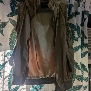 Zara man Jacket