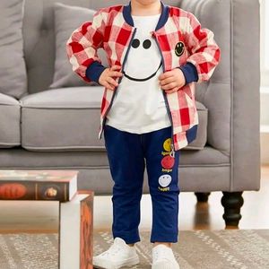 Hopscotch Suit For Boys N Girls 5 To 6 Year