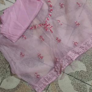 Lehnga Choli