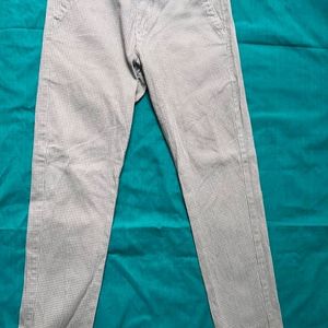 men's formal pants