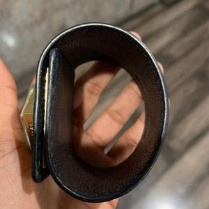 Michael Kors Brand New leather bracelet