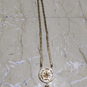 Mangalsutra