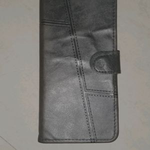 Vivo Y28 Cover