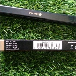 Manish Malhotra Precision Liquid Eye Liner