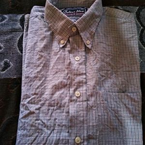 Men Shirts & Trouser