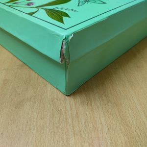 Beautiful Gift Box