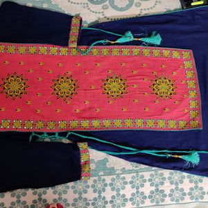 Kurti