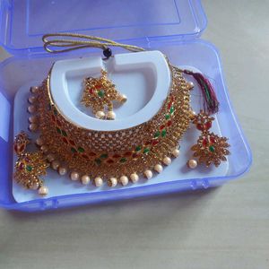 Jewelry Sets