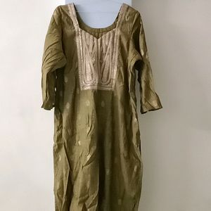 Kurta 6xl