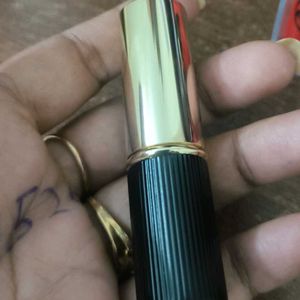 Giordani Gold Iconic Matte Lipstick SPF 15